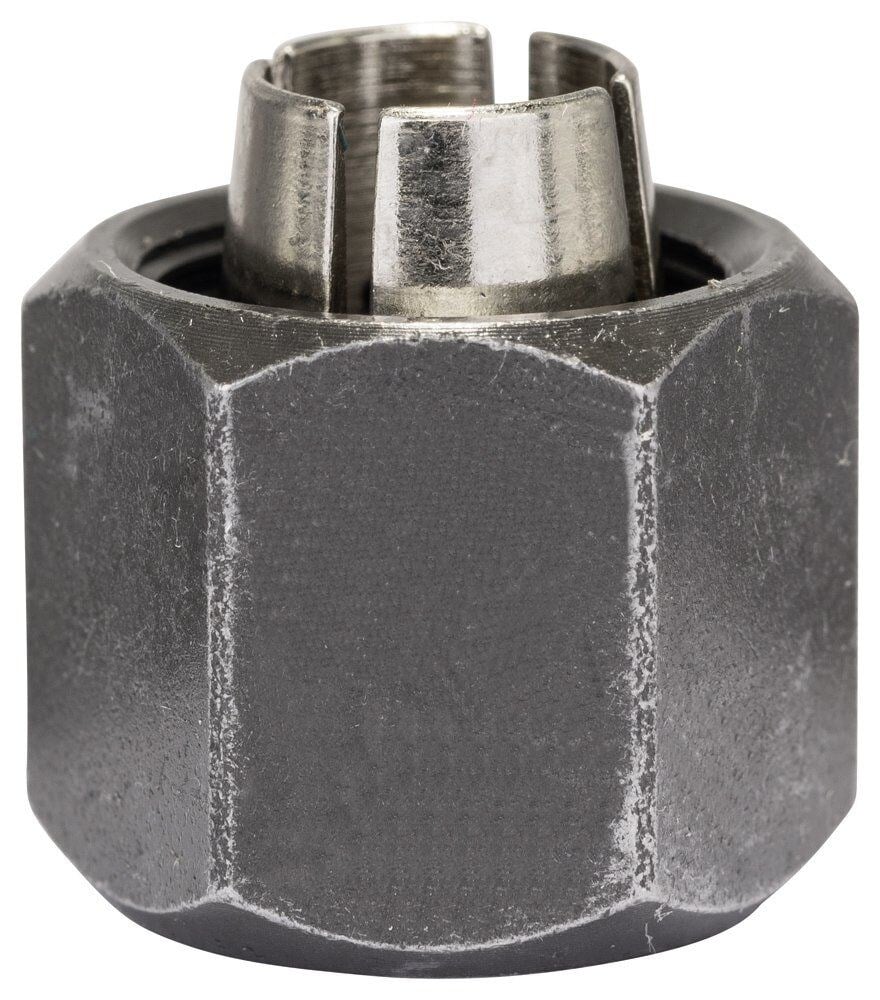 bosch-gkf-600-8-mm-penset-263-fe.jpeg
