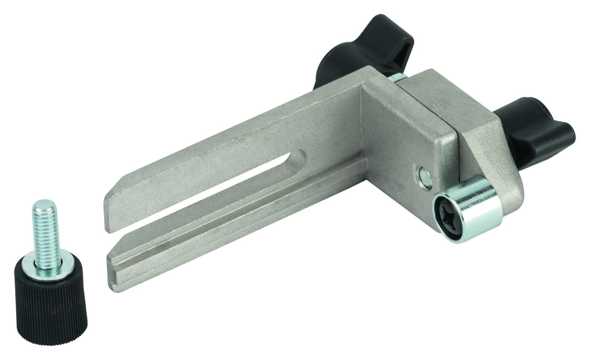 bosch-gkf-600-kilavuz-e35-4b.jpeg