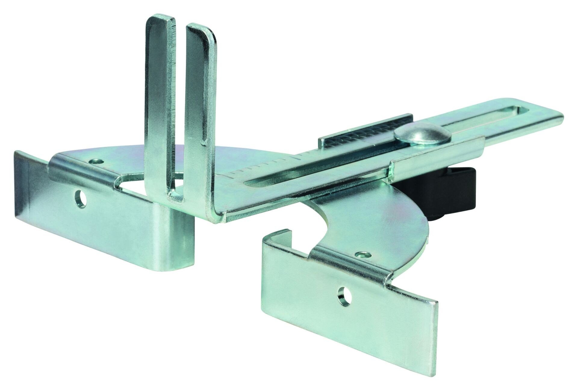 bosch-gkf-600-paralellik-mesnedi-b3bd-4.jpeg