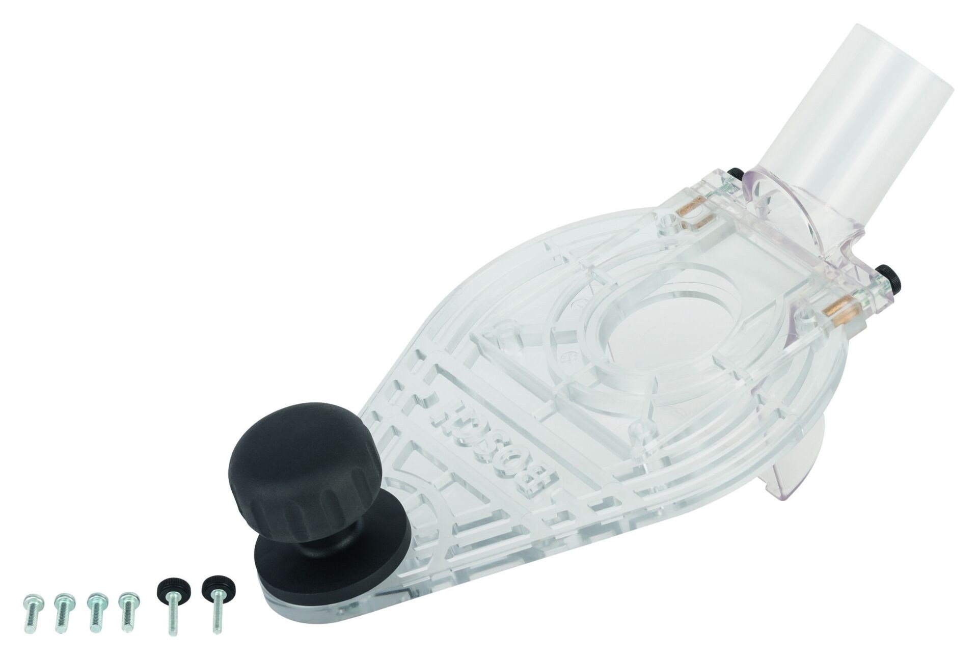 bosch-gkf-600-taban-levhasi-e-085d.jpeg