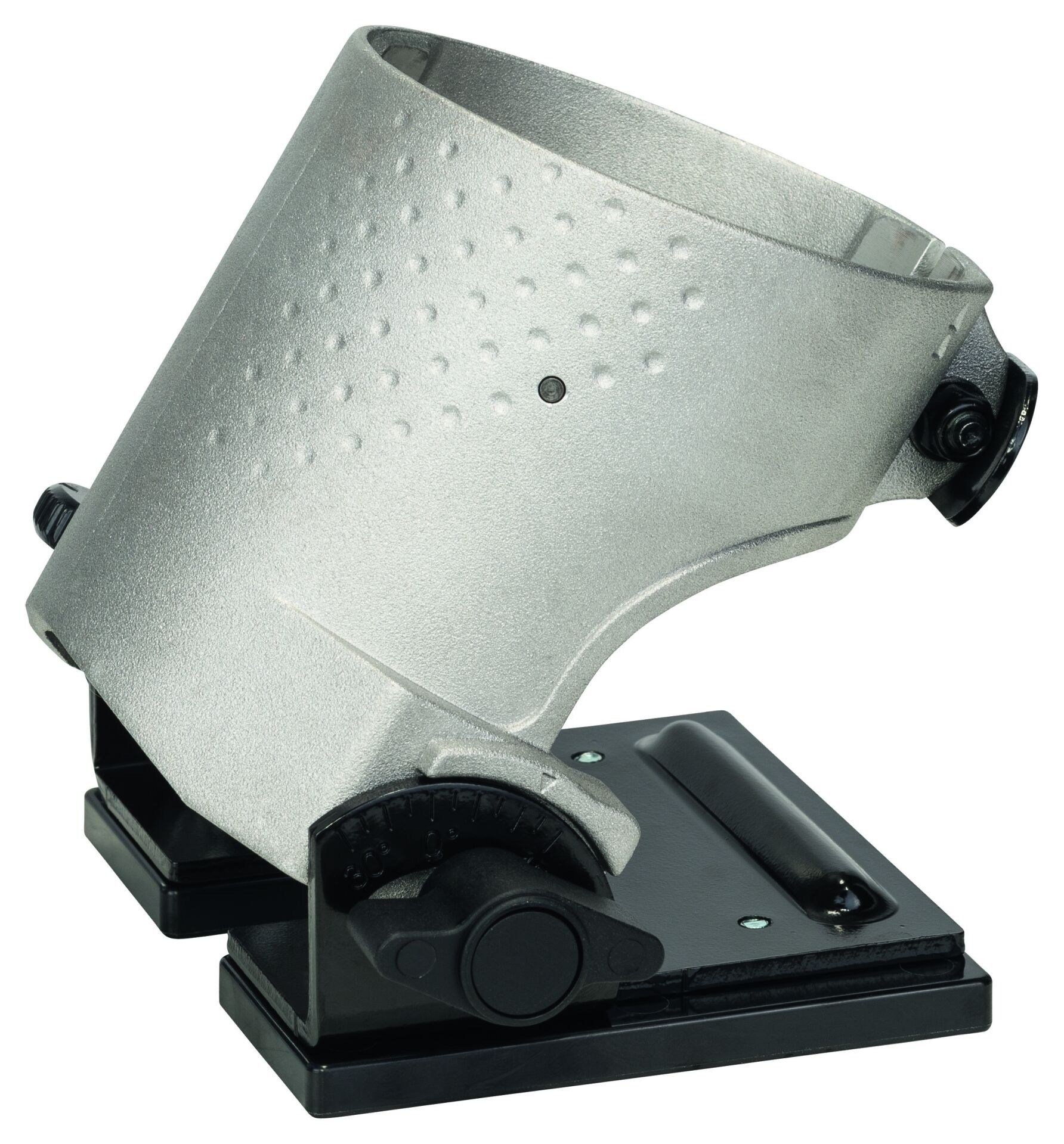 bosch-gkf-600-yuvarlak-acili-freze-aya-59205a.jpeg