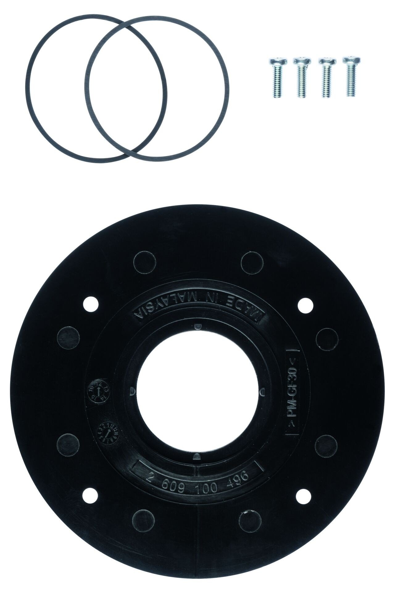 bosch-gkf-600-yuvarlak-taban-levhasi-58c750.jpeg