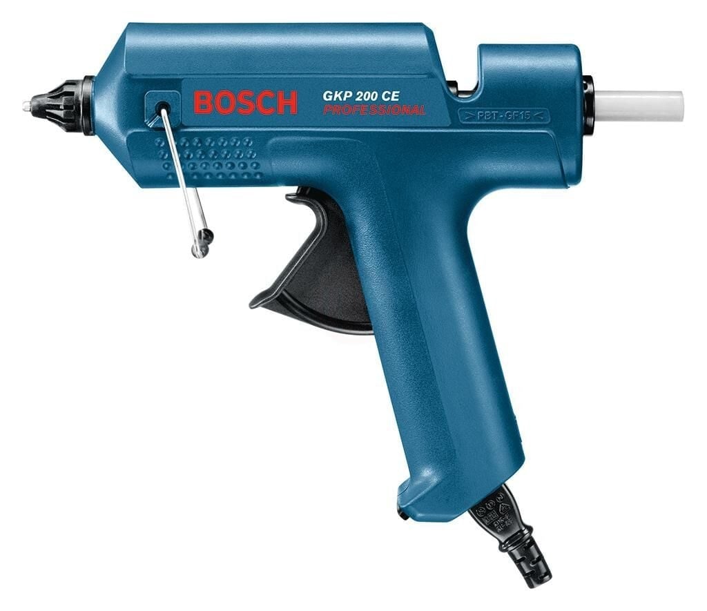 bosch-gkp-200-ce-tutkal-tabancasi-2-bd8c.jpeg