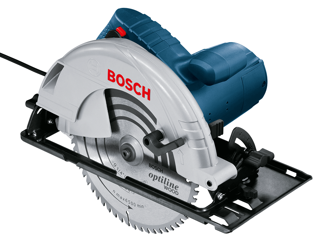bosch-gks-235-turbo-daire-testere-0601--4635e.png