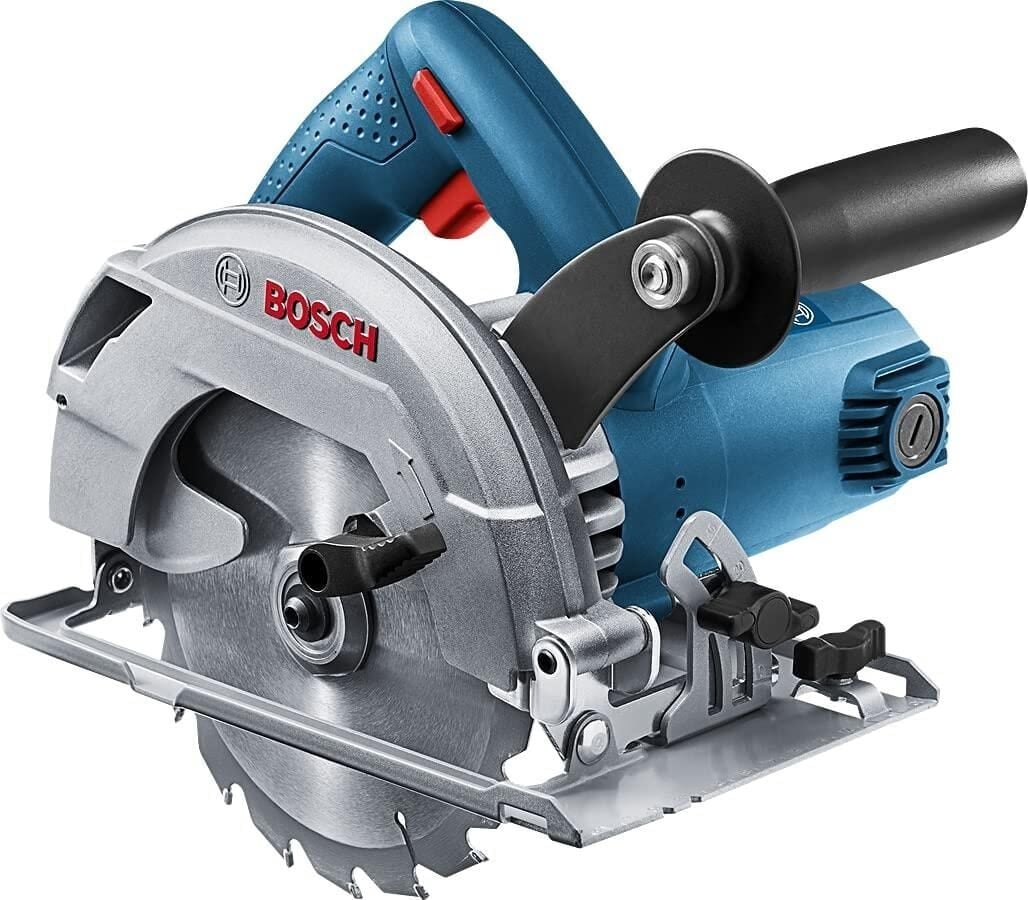 bosch-gks-600-daire-testere-06016a9020-8b-b1d.jpeg