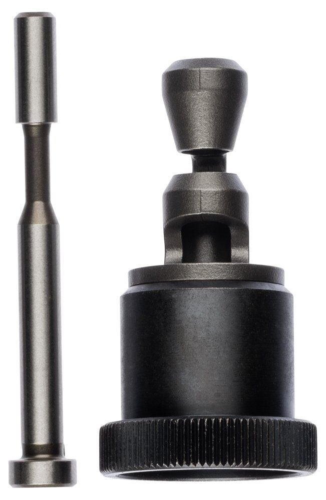 bosch-gna-1320-icin-matris-8-86af.jpeg
