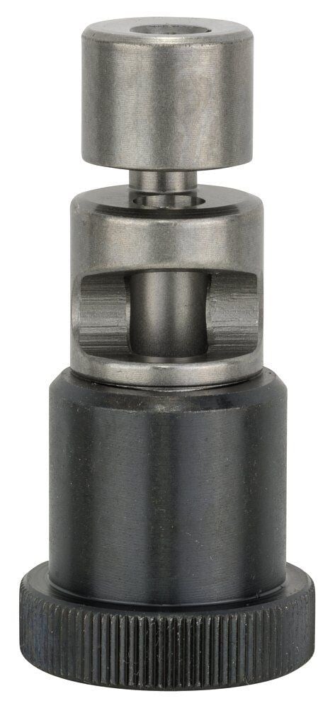 bosch-gna-1320-icin-matris-f2efa0.jpeg