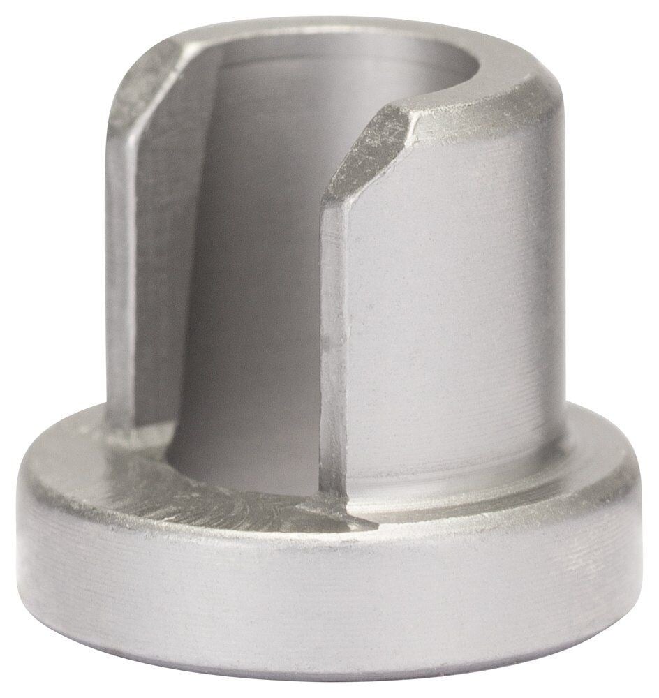 bosch-gna-16-icin-matris-69509c.jpeg