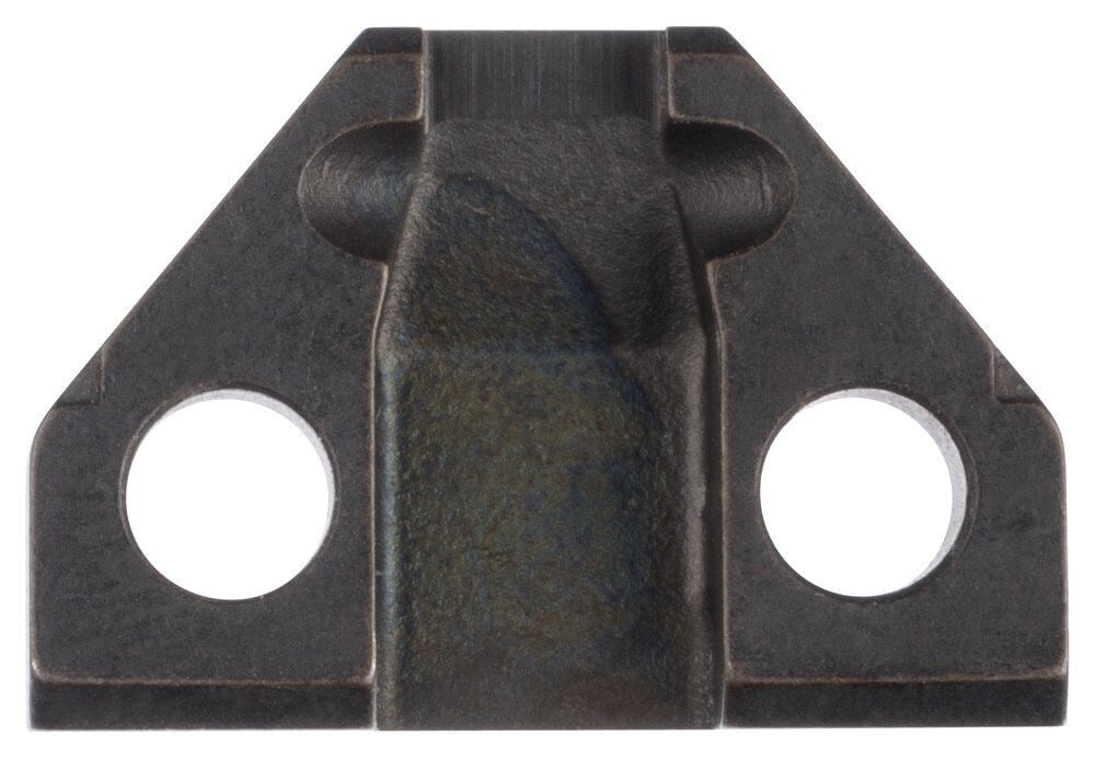 bosch-gna-16l-icin-matris-dc5-45.jpeg