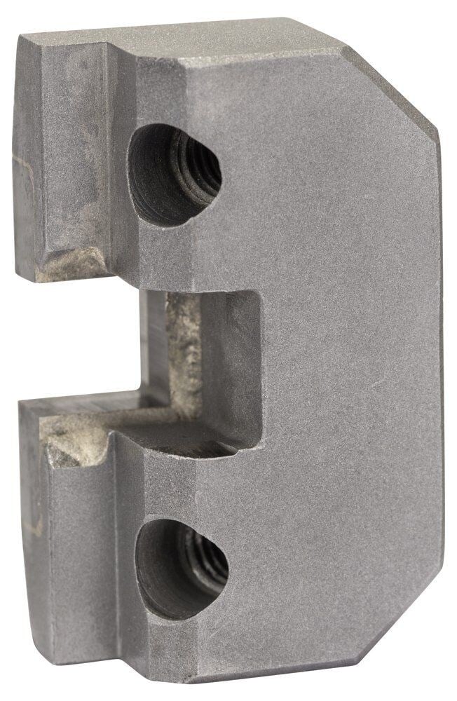 bosch-gna-3235-icin-matris-9f4aff.jpeg