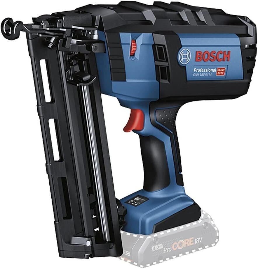 bosch-gnh-18v-64-m-civi-cakma-tabancas-c54-bc.jpeg