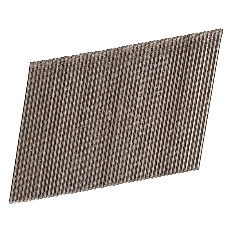 bosch-gnh-paslanmaz-bassiz-civi-38-mm--40c0e5.png