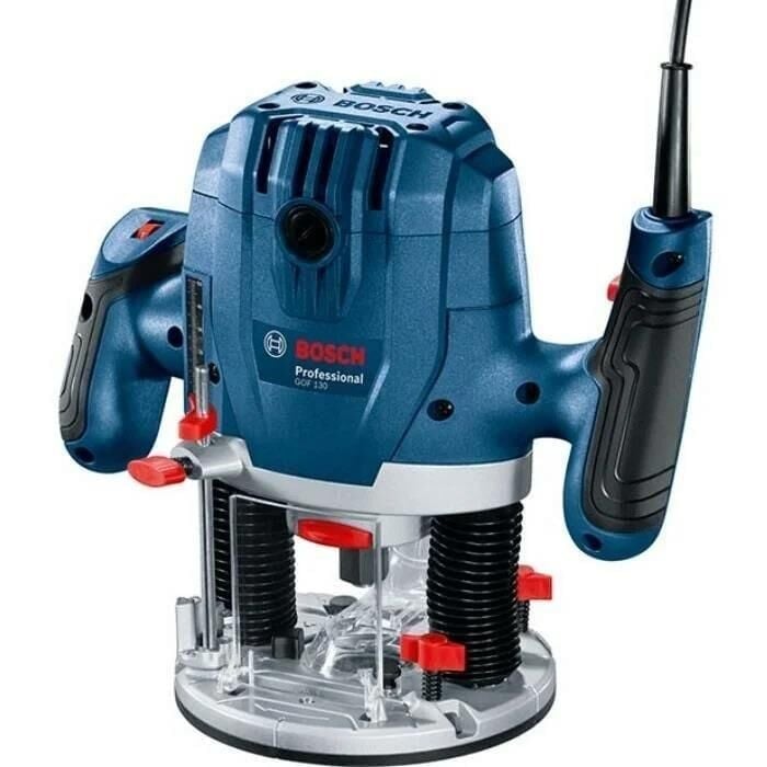 bosch-gof-130-freze-1a-b8f.jpeg