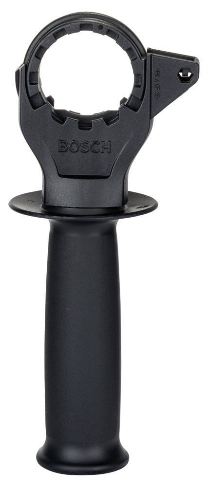bosch-gsb-16re-19-2-rea-icin-tutamak-04-006.jpeg