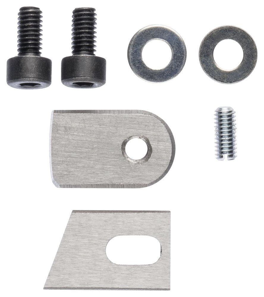 bosch-gsc-16-96-v-icin-5-parca-bicak-s-4-898b.jpeg