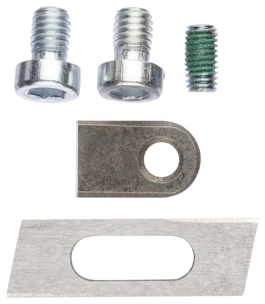 bosch-gsc-28-icin-5-parca-bicak-seti-8-ece0.jpeg