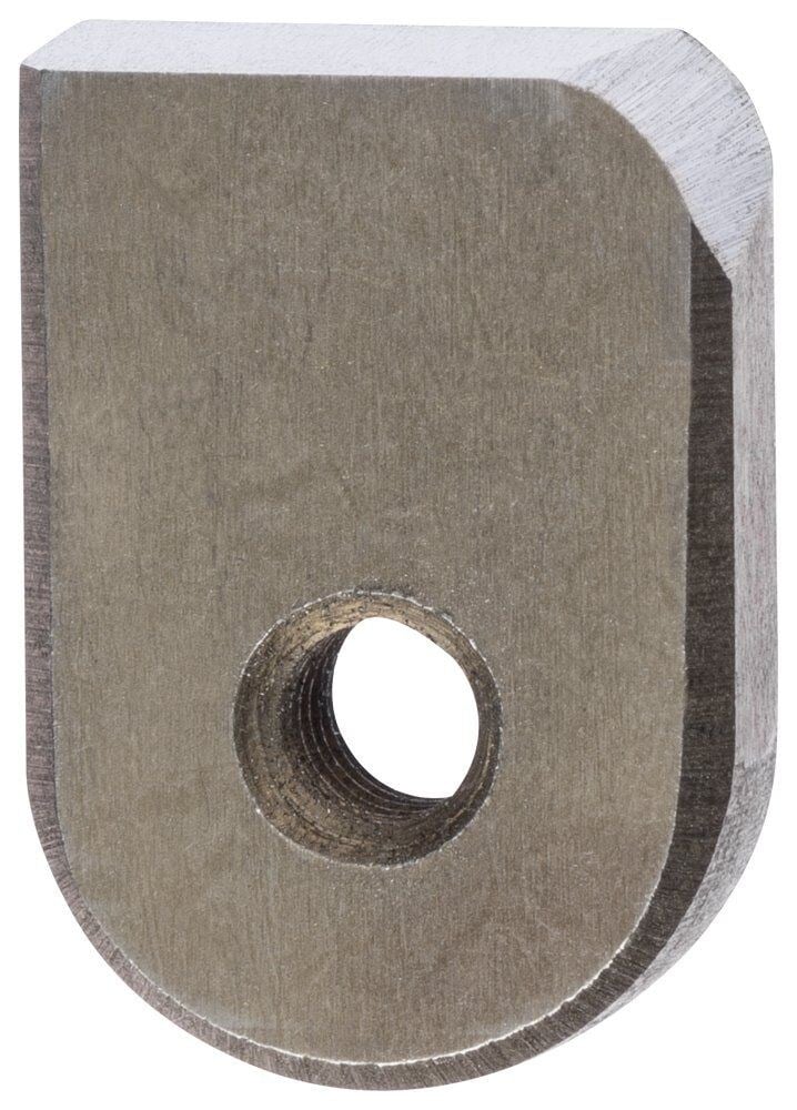 bosch-gsc-3545-icin-alt-bicak-65-b1a.jpeg