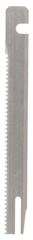 bosch-gsg-300-uyumlu-2-parcali-testere-4452-8.jpeg