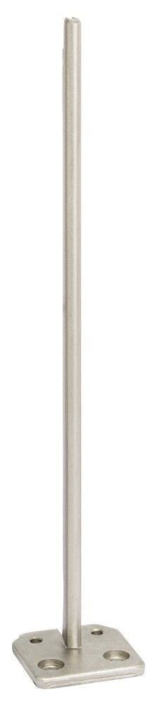 bosch-gsg-300-uyumlu-testere-bicagi-kl-2c9-47.jpeg