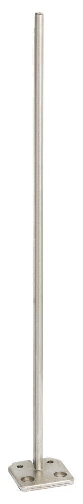 bosch-gsg-300-uyumlu-testere-bicagi-kl-2f3755.jpeg