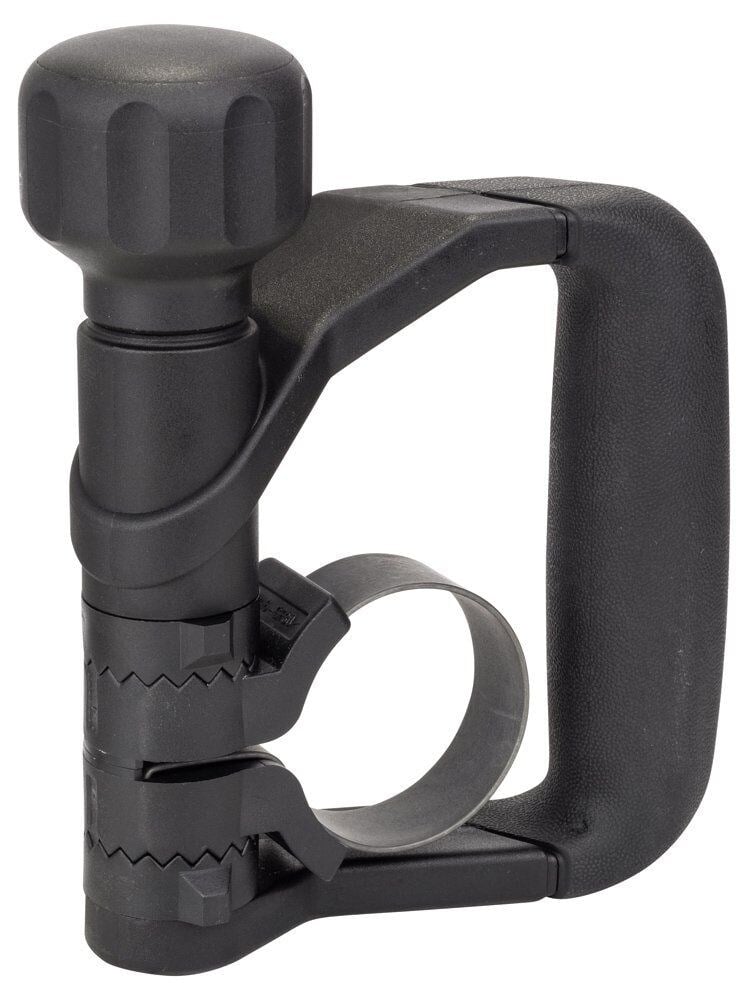 bosch-gsh-10-c-gsh-11-e-icin-tutamak-331d-4.jpeg