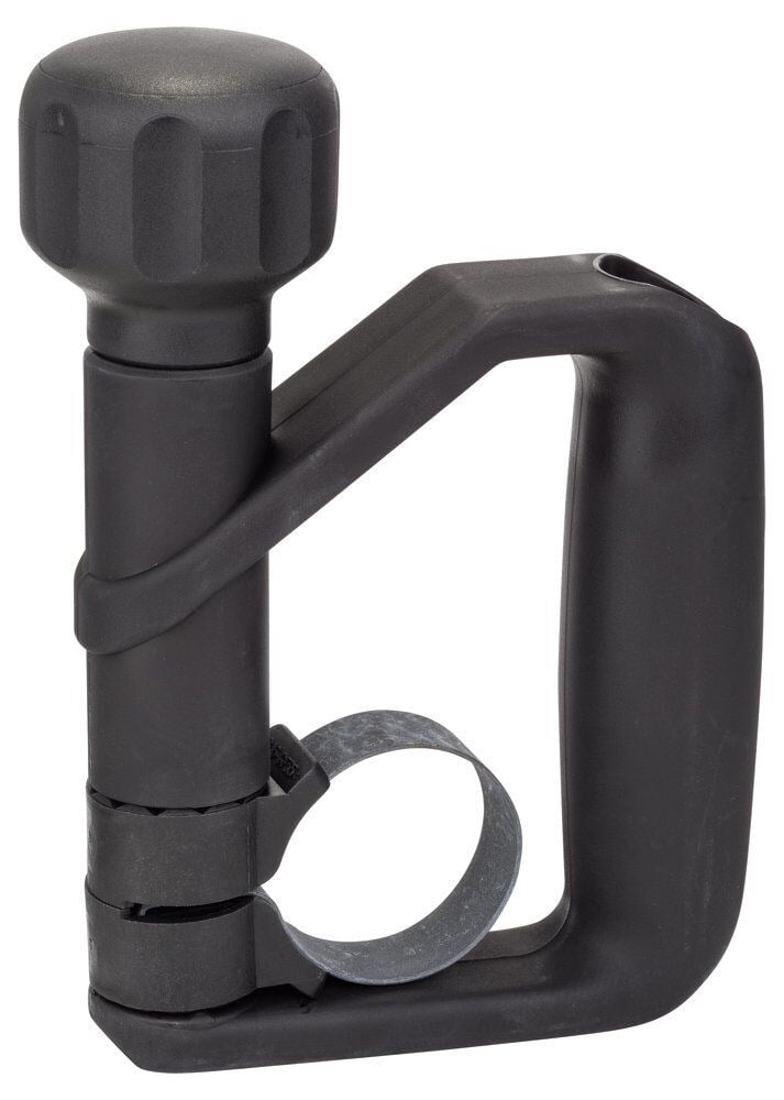 bosch-gsh-45-icin-tutamak-0-41bb.jpeg