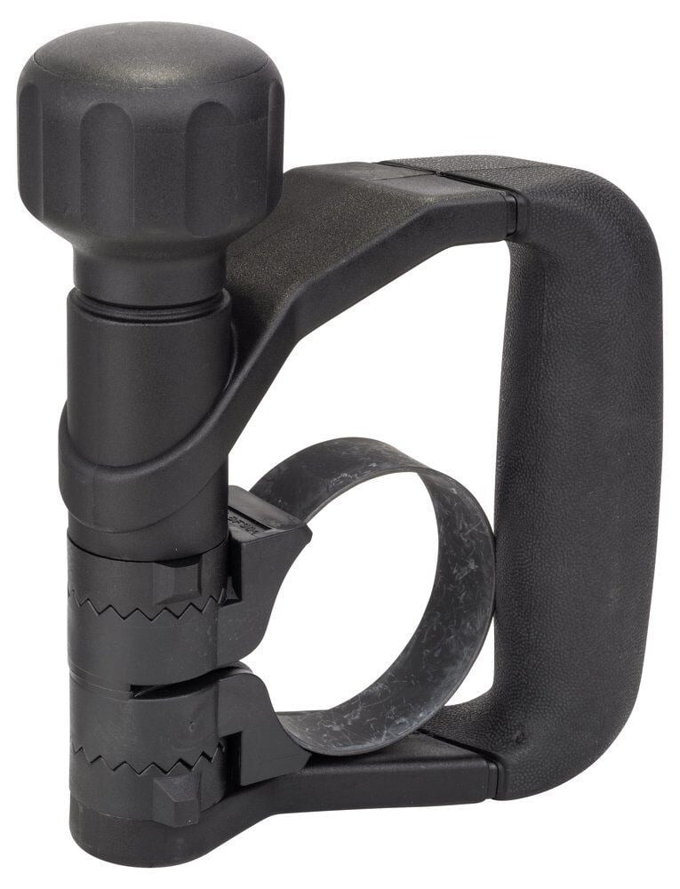 bosch-gsh-5-ce388-icin-tutamak-b8-422.jpeg