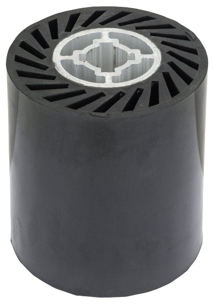 bosch-gsi-14-ce-icin-esneyebilen-adapt-4f7f75.jpeg