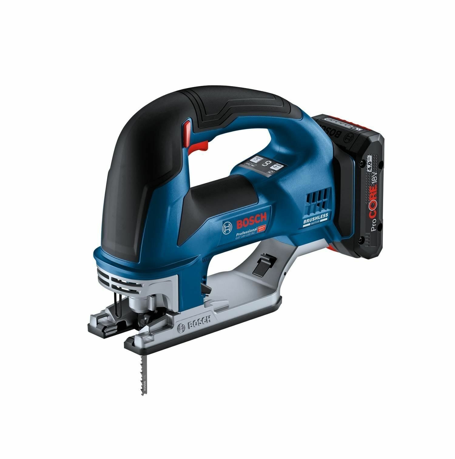 bosch-gst-18v-155-bc-dekupaj-testere-5fbd7e.jpeg