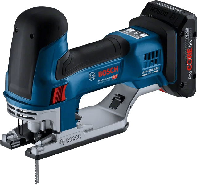 bosch-gst-18v-155-sc-dekupaj-testere-48d17-.png