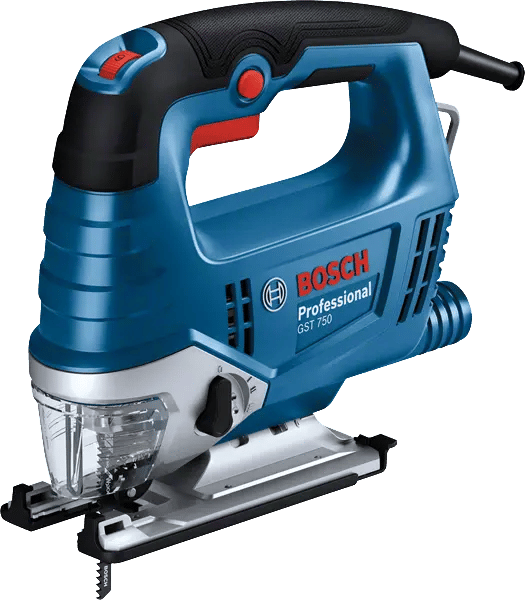 bosch-gst-750-dekupaj-testere-5da-fb.png