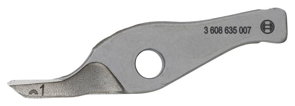 bosch-gsz-160-kavis-bicagi-ba-6a7.jpeg