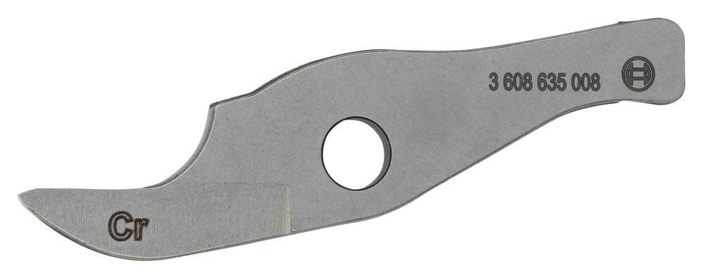 bosch-gsz-160-krom-celik-bicak-inox-ic-21f92-.jpeg