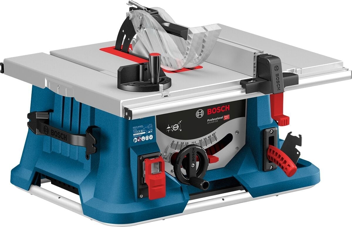 bosch-gts-635-216-tezgah-tipi-testere--12-483.jpeg
