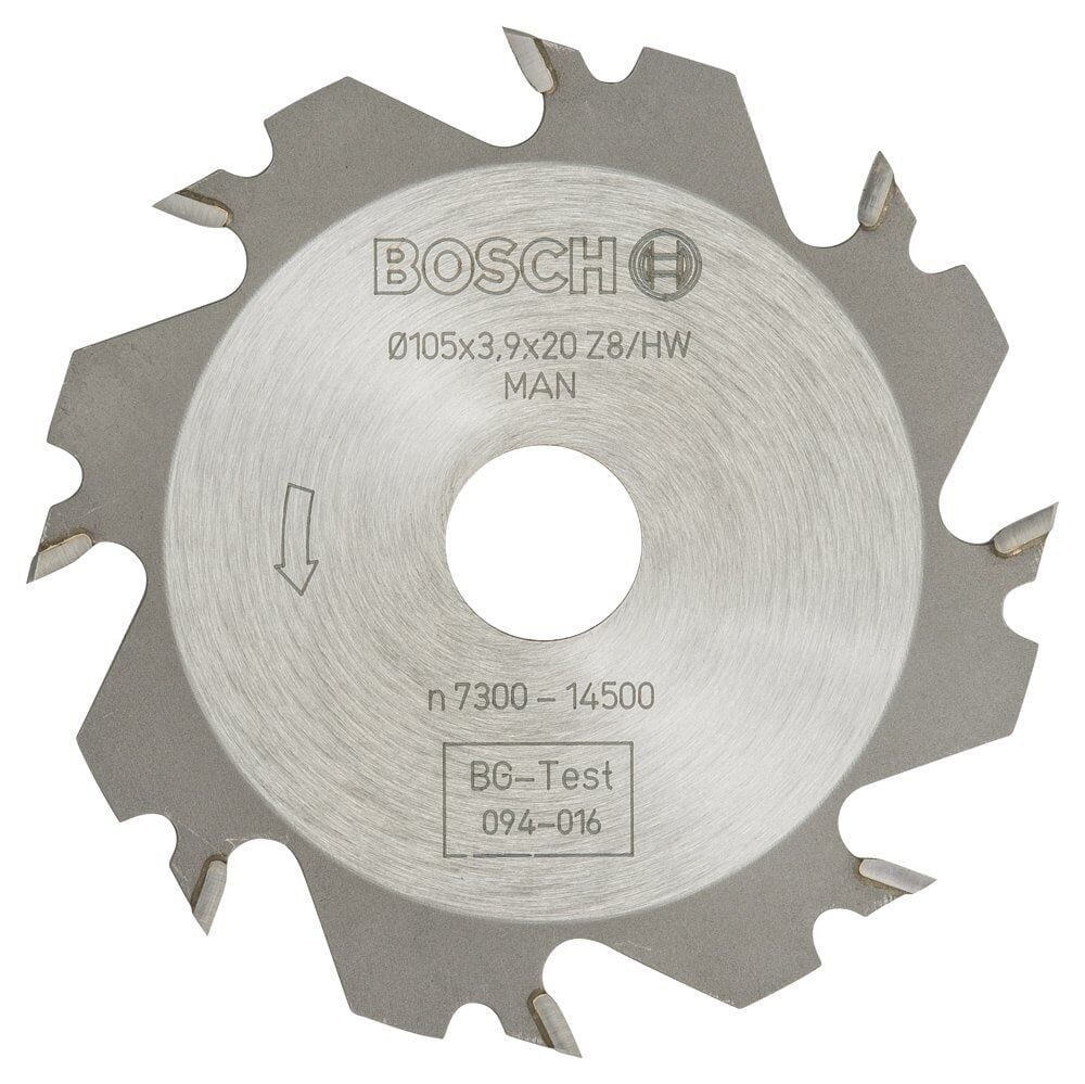 bosch-guf-4-22-a-icin-kesici-bicak-105-1d9320.jpeg