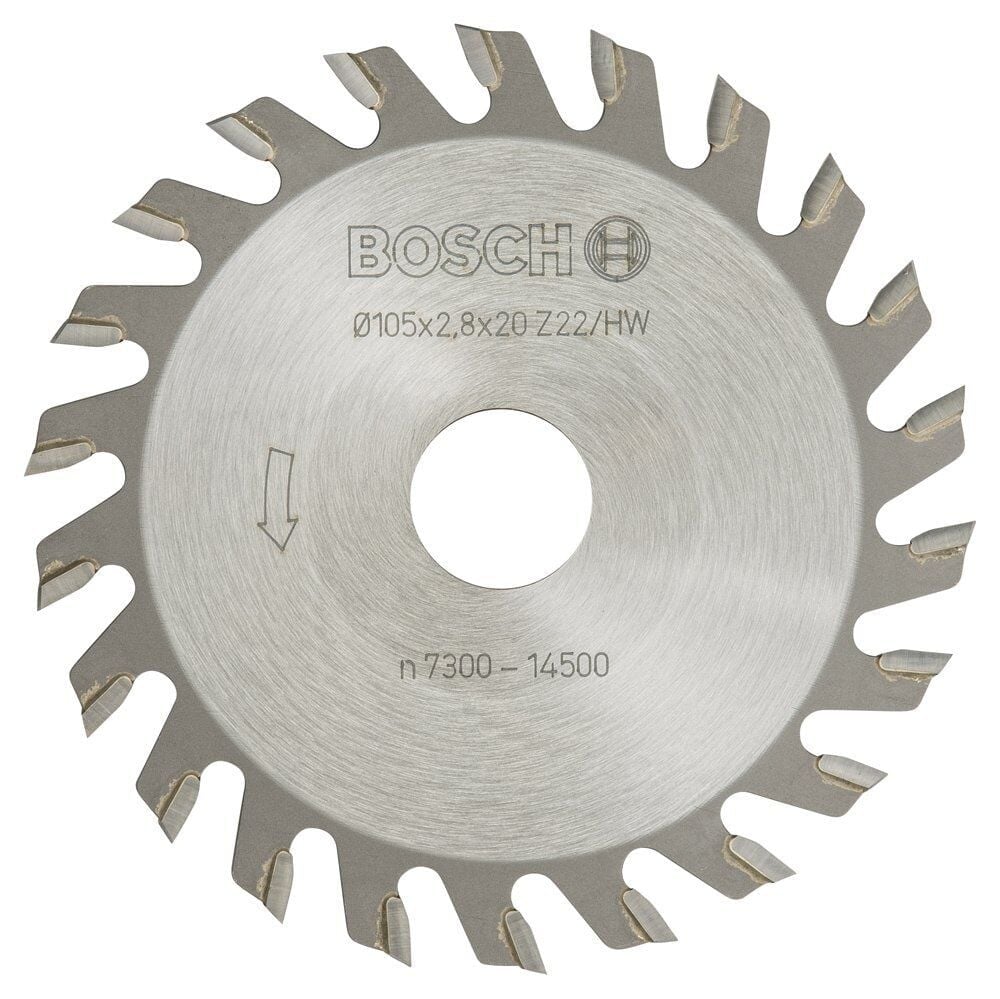 bosch-guf-4-22-a-icin-kesici-bicak-202-a7c87b.jpeg