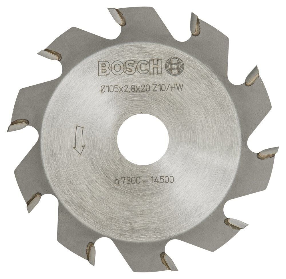 bosch-guf-4-22-a-icin-kesici-bicak-202-b655-4.jpeg