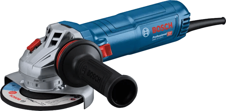 bosch-gws-12-125-s-avuc-taslama-8647-6.png