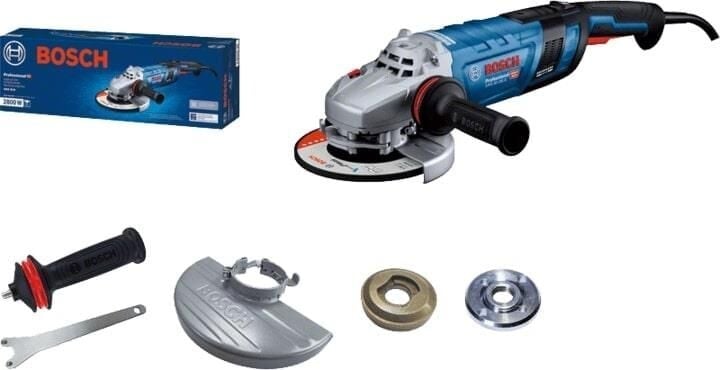 bosch-gws-30-180-pb-taslama-makinasi-0--4130e.jpeg