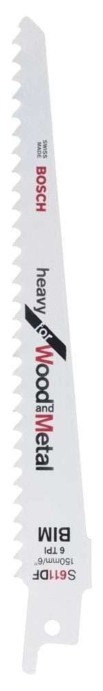 bosch-heavy-serisi-ahsap-ve-metal-icin--437b-.jpeg