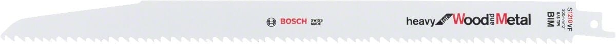 bosch-heavy-serisi-ahsap-ve-metal-icin-31c93b.jpeg