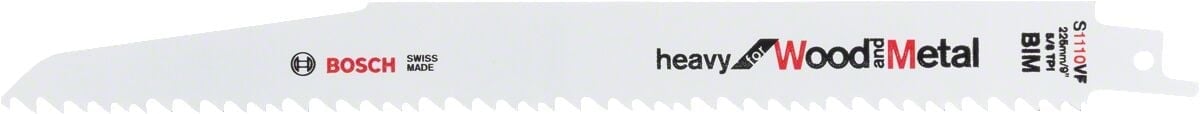 bosch-heavy-serisi-ahsap-ve-metal-icin-6e537b.jpeg