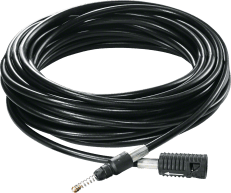 bosch-kanal-temizleme-hortumu-10-m-160--424c-.png