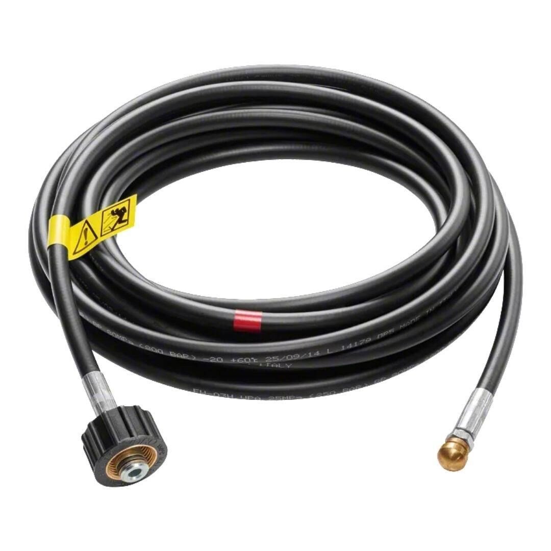 bosch-kanal-temizleyici-16-m-f01680044-bcb6-8.jpeg