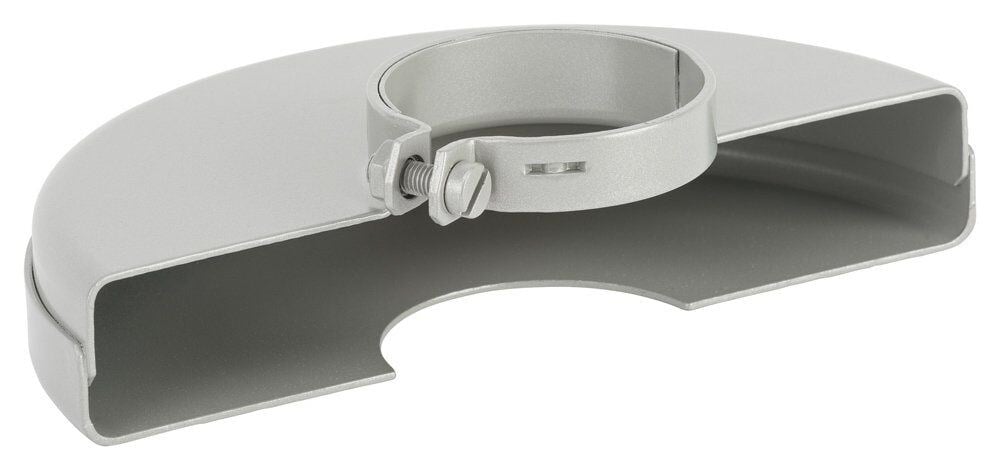 bosch-kapakli-koruma-siperligi-230-mm--8566-.jpeg