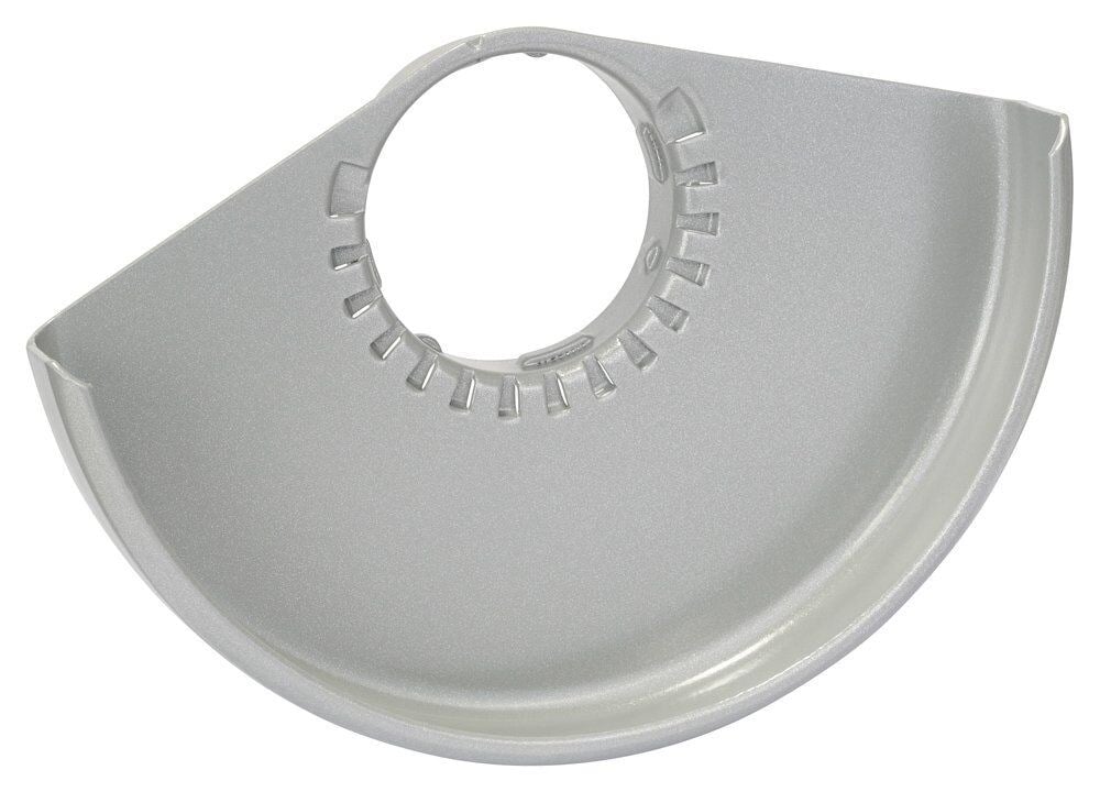 bosch-kapaksiz-koruma-siperi-150-mm-a-5087.jpeg