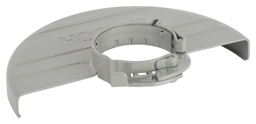 bosch-kapaksiz-koruma-siperi-230-mm-9842ef.jpeg