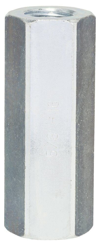 bosch-karistirma-uclari-icin-adaptor-13a7-2.jpeg
