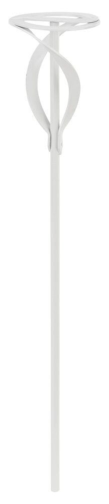 bosch-karistirma-ucu-altigen-saft-1006-a0da5-.jpeg