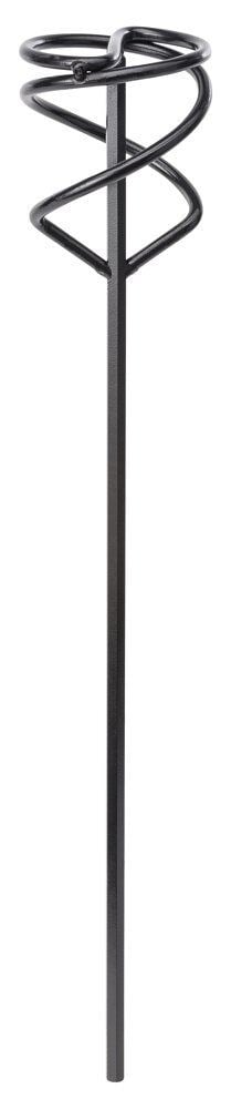 bosch-karistirma-ucu-altigen-saft-1056-d8737f.jpeg